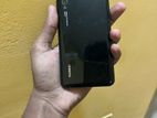 Huawei Mobile (Used)