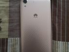 Huawei (Used)