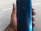 Huawei Y9 Prime . (Used)