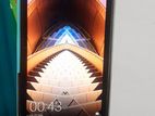 Huawei tab (used)