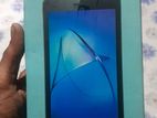 Huawei Tab