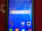Huawei (Used)