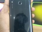 Huawei Mobile Phone (Used)