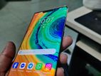 Huawei (Used)