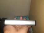 Huawei Power Bank for sell - (Used)