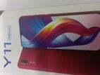 Huawei (Used)