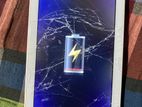 Huawei TwinMOS tablet.