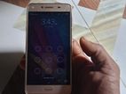 Huawei . (Used)