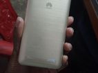 Huawei (Used)