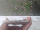 Huawei Mobile Phone (Used)