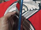 Huawei Y9 (Used)