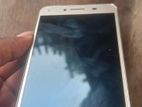 Huawei .. (Used)