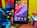 Huawei tab sell (Used)