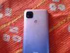 Xiaomi Redmi 9C (Used)