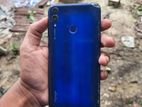 Honor 8c parts sell