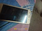 Huawei phone (Used)