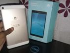 Huawei Tab (Used)