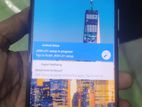 Huawei (Used)