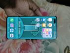 Huawei Nova 11 Pro (Used)