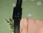 Huawei (Used) watch for sale