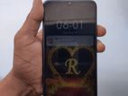 Huawei (Used)