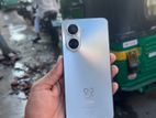Huawei nova 10 se (Used)