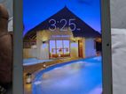 Huawei tab sell