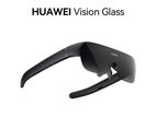 Huawei Vision Glass