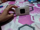 Huawei viva 4g pocket router