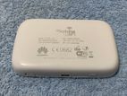 Huawei 4G pocket router