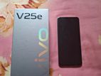Huawei vivo v25e (Used)