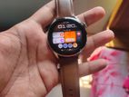 Huawei Watch 3 (E-SIM) support