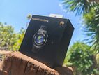 Huawei watch 4