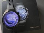 Huawei Watch 5 ( New)