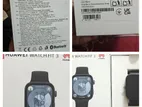 Huawei Watch Fit 3 Brand New