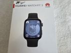 Smart Watches for sale