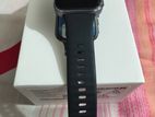 Huawei Watch Fit 4