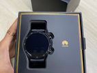 Huawei SmartWatch Gt 2- 46 Mm