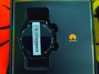 Huawei Watch Gt 2 - 46mm