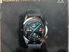 Huawei watch gt 2 (46mm) fully sealed & intact