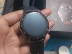 Huawei Watch Gt 2 (classic Edition)