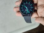 Huawei WATCH GT 2