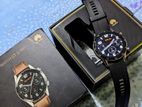 Huawei Watch GT 2