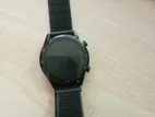 huawei watch gt 2