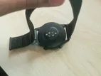 huawei watch gt 2
