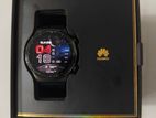 Huawei Watch GT 2 Pro