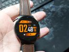 Huawei Watch GT 2 Pro