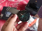 Huawei watch Gt 2 pro