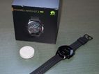 Huawei Watch GT 2(BLACK)