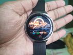 Huawei Watch GT 2E